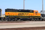 BNSF 150